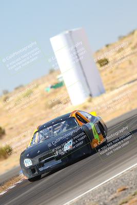 media/Dec-09-2023-Speed Ventures (Sat) [[3b2b1547b6]]/1-Red/session 2 turn 6/